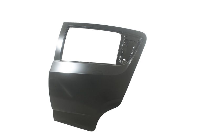 Porta traseira - 42357431 - Sonic Hatch