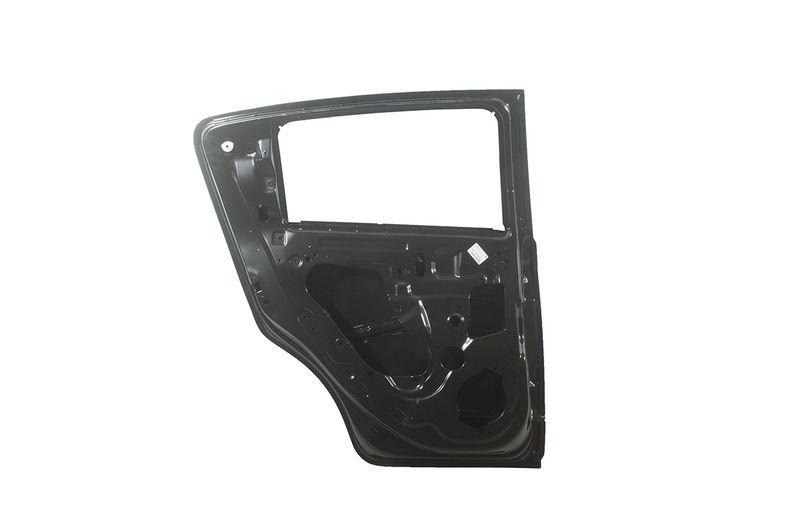 Porta traseira - 42357431 - Sonic Hatch