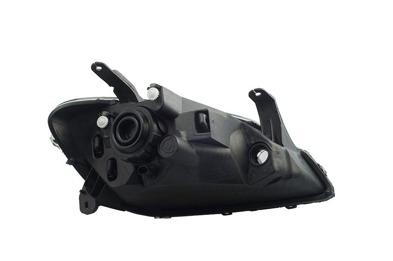 Farol - 94775139 - Celta