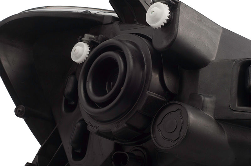 Farol - 94775139 - Celta