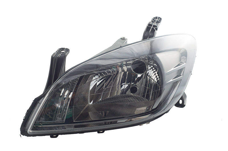 Farol - 94775139 - Celta