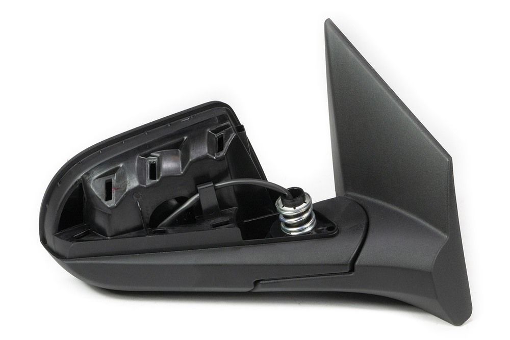 Espelho retrovisor externo - 52156270 - Onix A Hatch, Prisma B