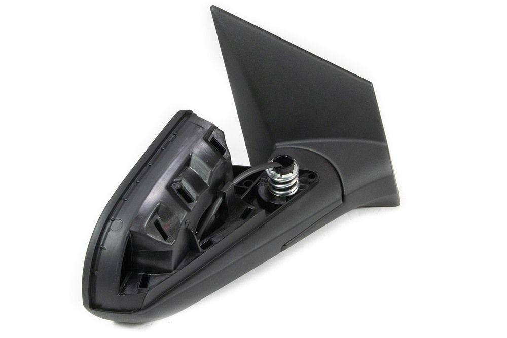 Espelho retrovisor externo - 52156270 - Onix A Hatch, Prisma B