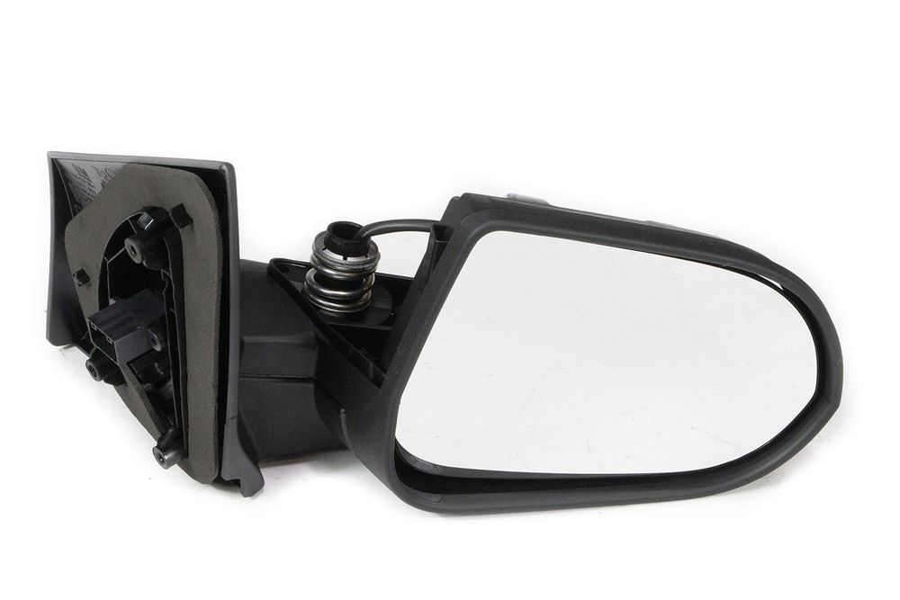 Espelho retrovisor externo - 52156270 - Onix A Hatch, Prisma B