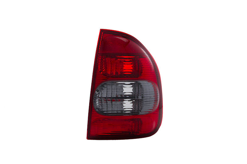 Lanterna traseira - 93298438 - Corsa A Sedan