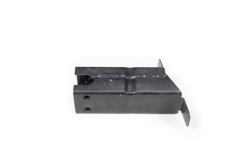 Absorvedor energia para-choque dianteiro - 96901925 - Sonic Sedan, Sonic Hatch