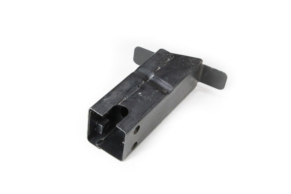 Absorvedor energia para-choque dianteiro - 96901925 - Sonic Sedan, Sonic Hatch