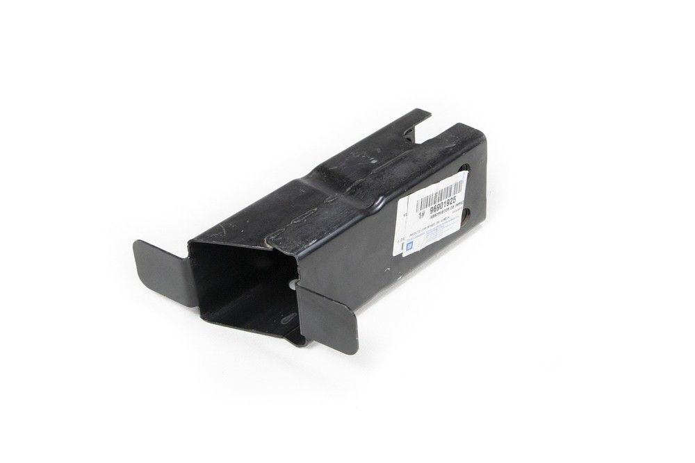 Absorvedor energia para-choque dianteiro - 96901925 - Sonic Sedan, Sonic Hatch