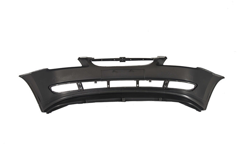 Para-choque dianteiro - 94737498 - Corsa A Sedan, Corsa A Wagon