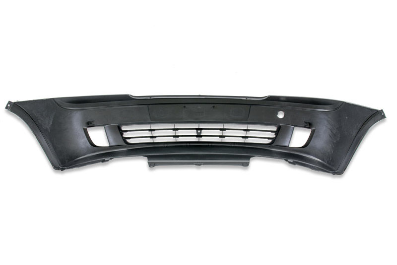 Cobertura para-choque - 93364178 - Corsa B Hatch, Corsa B Sedan
