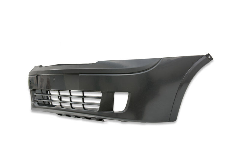 Cobertura para-choque - 93364178 - Corsa B Hatch, Corsa B Sedan