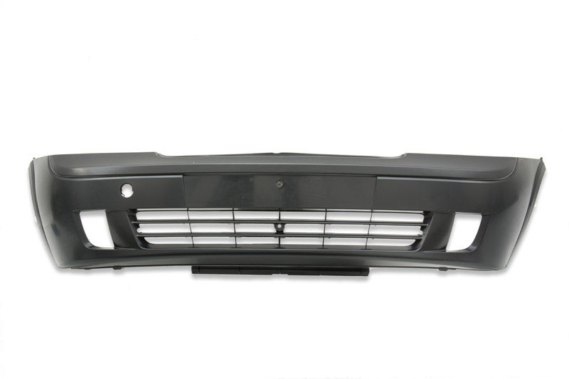 Cobertura para-choque - 93364178 - Corsa B Hatch, Corsa B Sedan