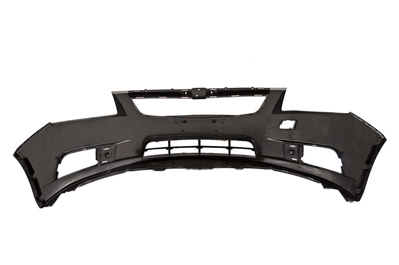 Para-choque dianteiro - 95991355 - Cruze A Sedan