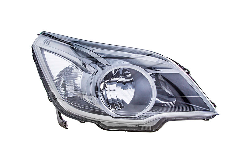 Farol - 94761787 - Agile, Montana B