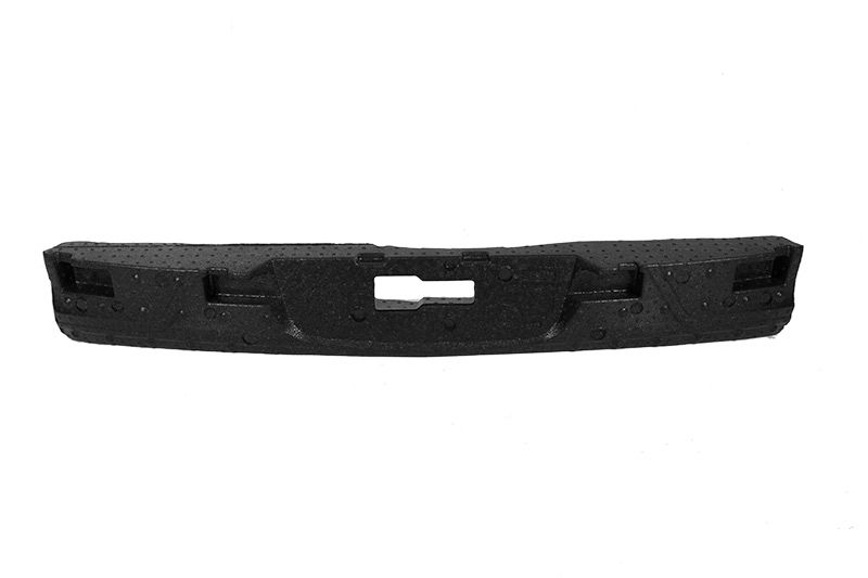Absorvedor energia para-choque traseiro - 94746980 - Onix A Hatch