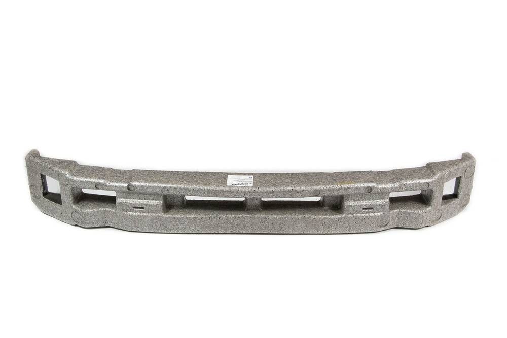 Absorvedor energia para-choque dianteiro - 95226214 - Sonic Sedan, Sonic Hatch