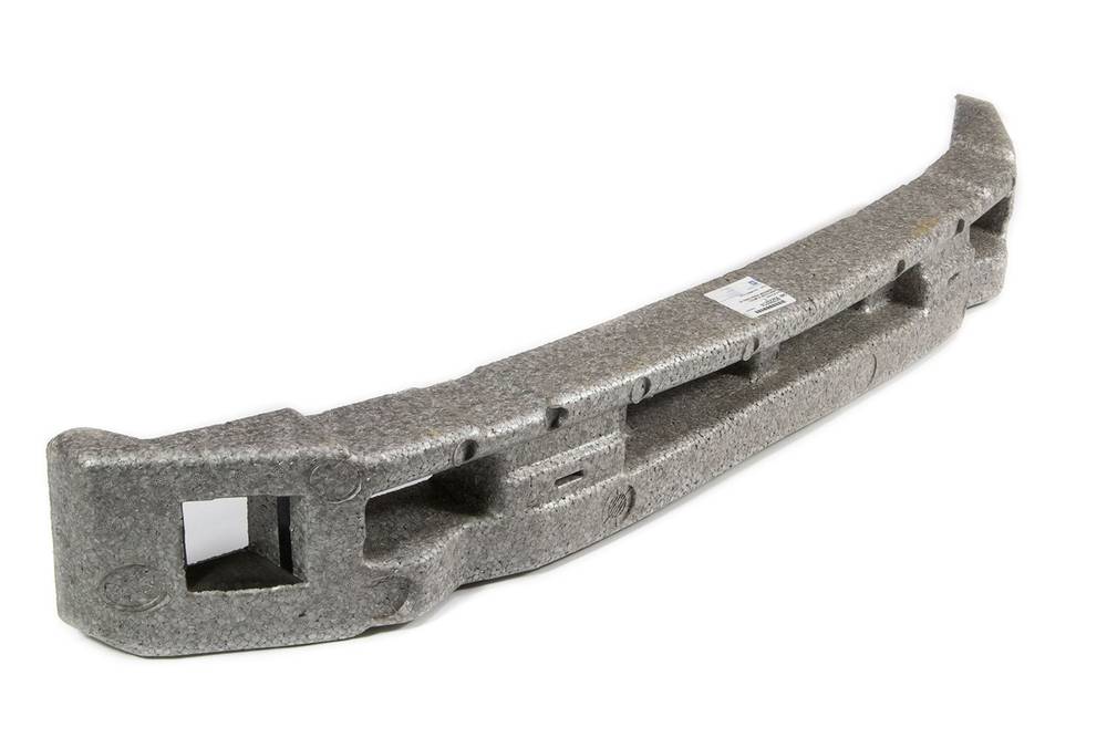 Absorvedor energia para-choque dianteiro - 95226214 - Sonic Sedan, Sonic Hatch