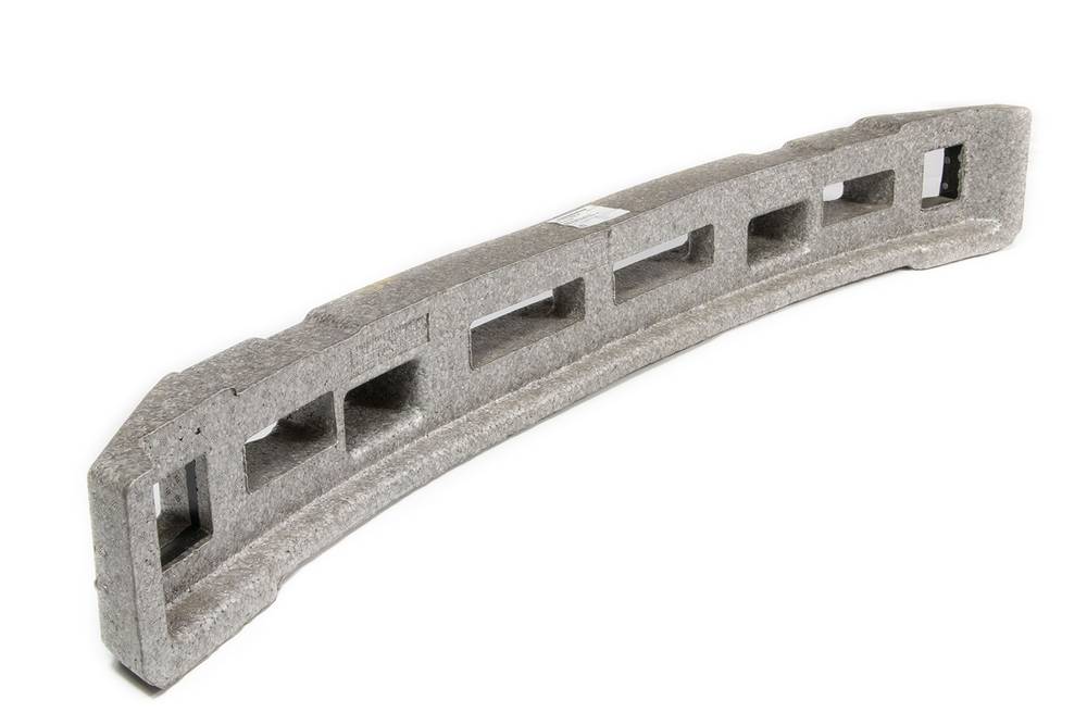 Absorvedor energia para-choque dianteiro - 95226214 - Sonic Sedan, Sonic Hatch