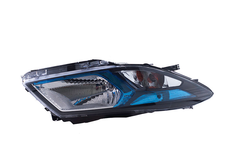 Farol - 52090370 - Onix A Hatch, Prisma B