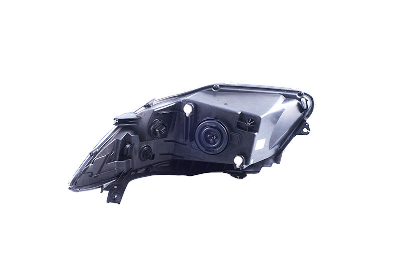 Farol - 52090370 - Onix A Hatch, Prisma B