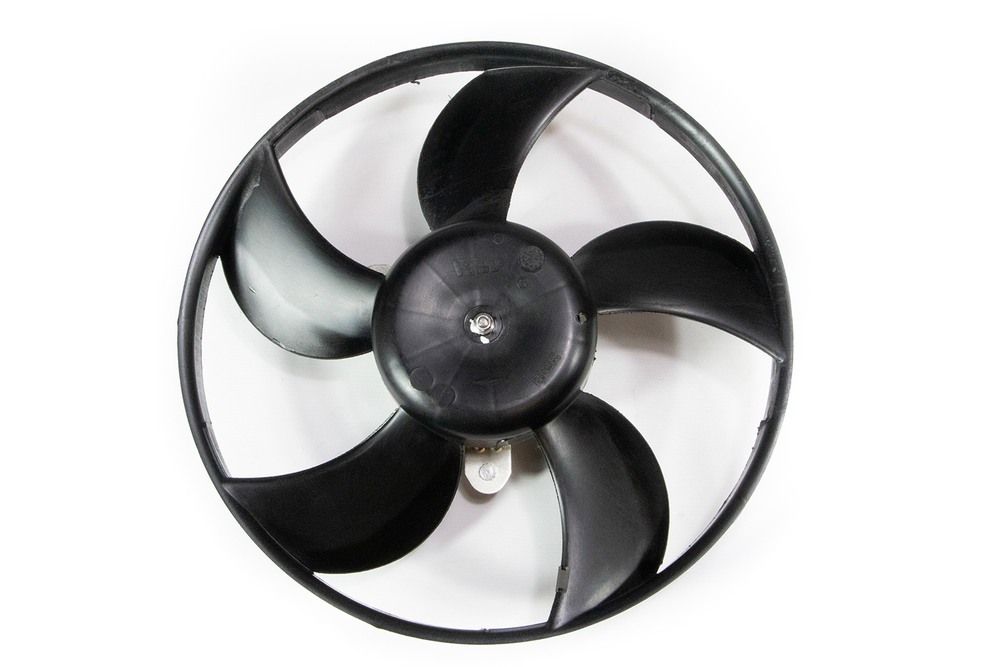 Ventilador motor - 93337578 - Celta, Prisma, Prisma A