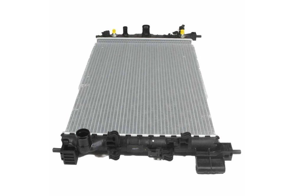 Radiador - 95316029 - Sonic Sedan, Sonic Hatch