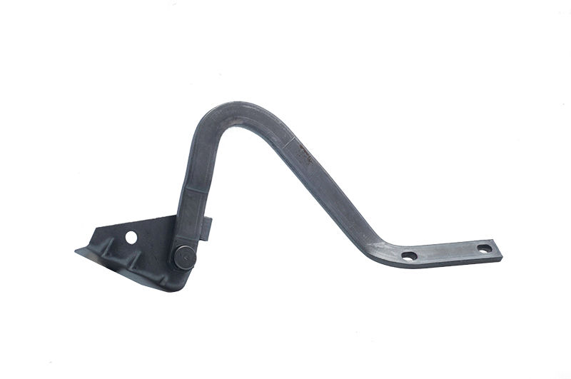 Dobradiça capuz motor - 93376881 - Celta, Prisma, Corsa A Hatch