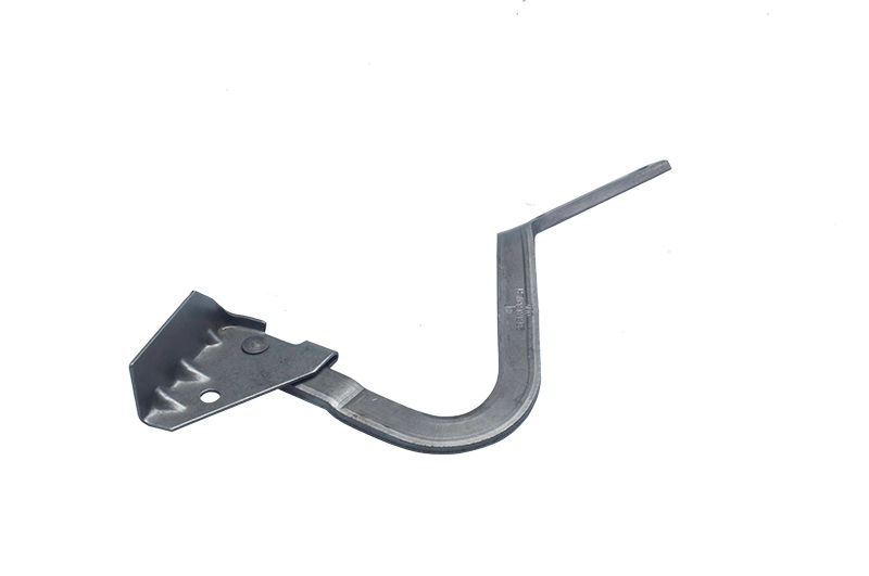 Dobradiça capuz motor - 93376881 - Celta, Prisma, Corsa A Hatch