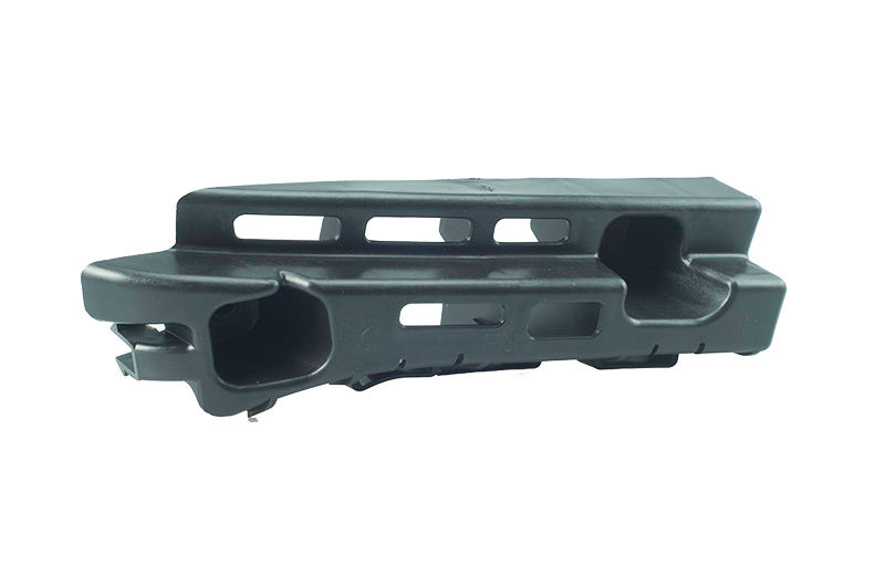 Suporte abertura lanterna traseira para-choque traseiro - 96962848 - Cruze Ger.1 Sedan, Cruze A Sedan