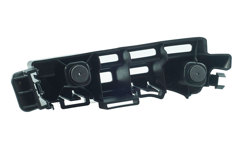 Suporte abertura lanterna traseira para-choque traseiro - 96962848 - Cruze Ger.1 Sedan, Cruze A Sedan