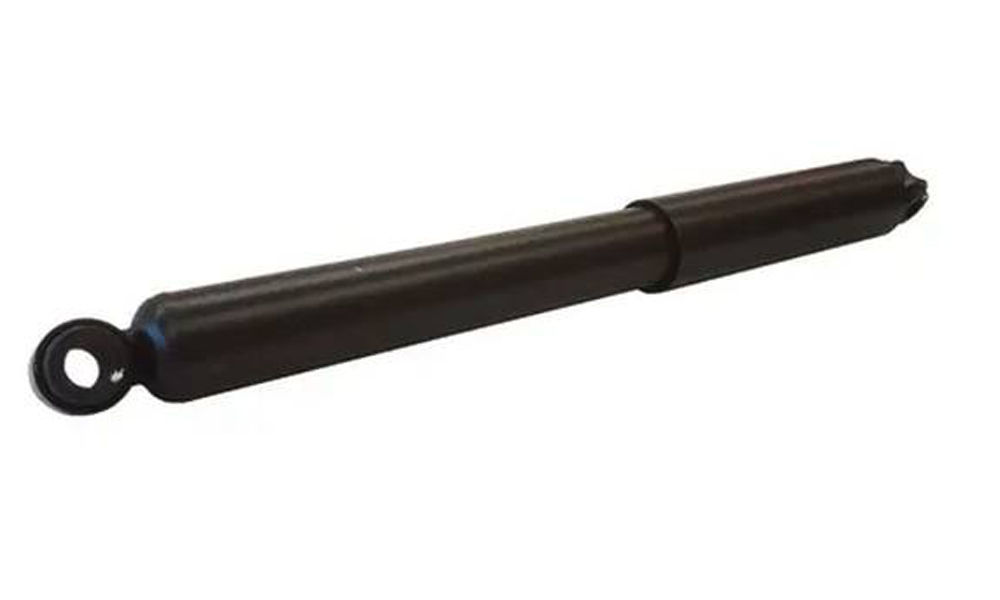 Amortecedor traseiro - 52149249 - S10 B Cab Simples, S10 B Cab Dupla
