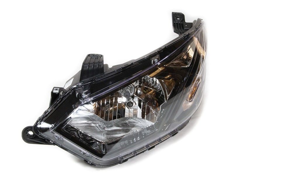 Farol - 52142402 - Onix A Hatch, Prisma B