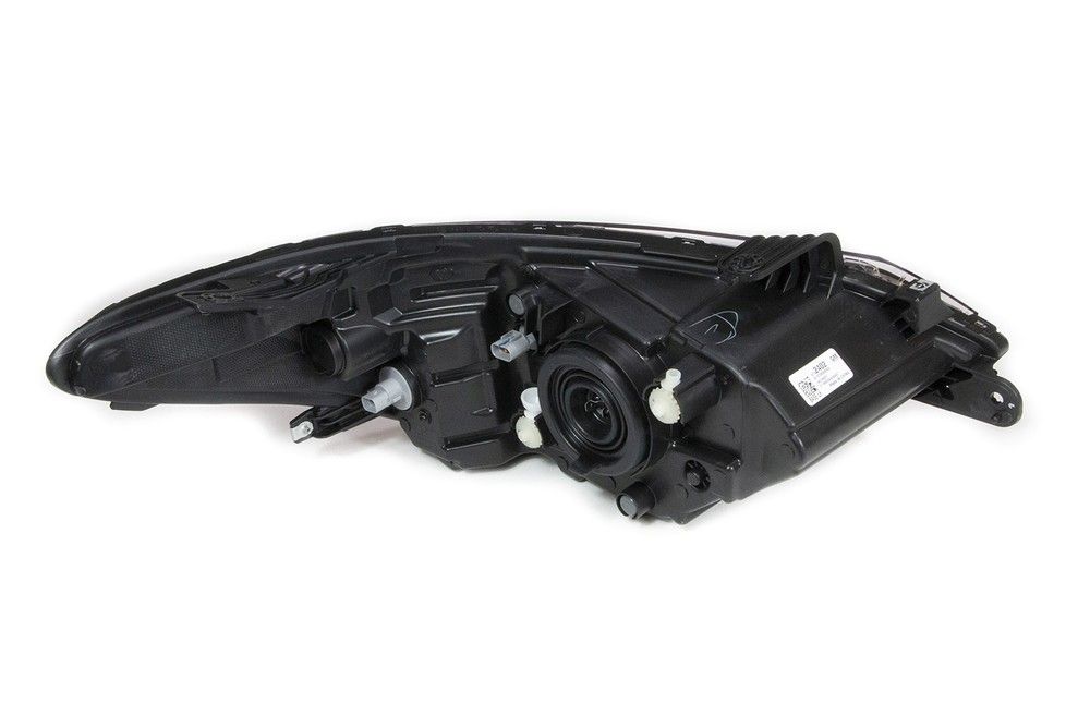 Farol - 52142402 - Onix A Hatch, Prisma B