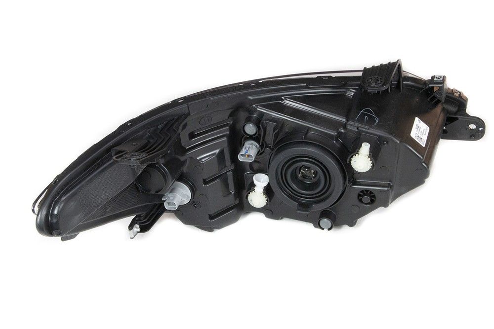 Farol - 52142402 - Onix A Hatch, Prisma B