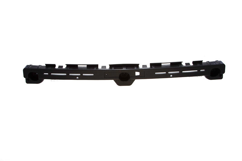 Suporte central para-choque traseiro - 96941739 - Cruze A Hatch, Cruze Ger.1 Hatch