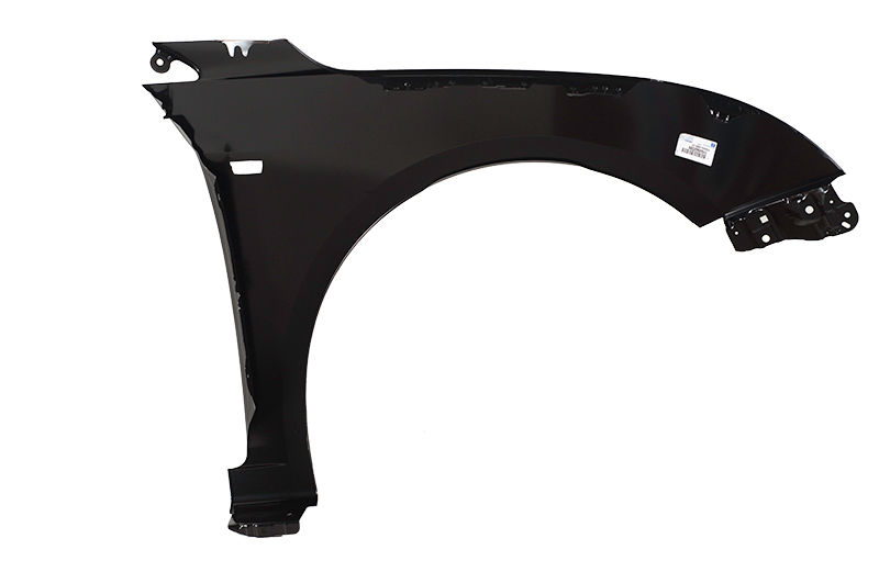 Para-lama dianteiro - 94560509 - Cruze A Hatch, Cruze Ger.1 Hatch, Cruze Ger.1 Sedan