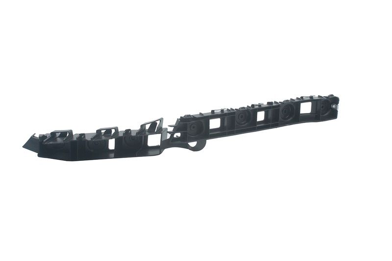 Guia para-choque traseiro - 52129683 - Prisma/Joy Plus, Prisma B