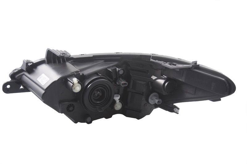 Farol - 52142403 - Onix A Hatch, Prisma B