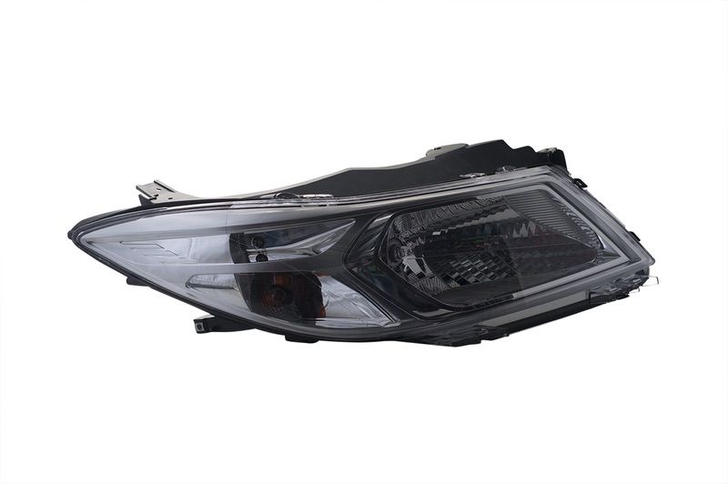 Farol - 52090372 - Onix A Hatch, Prisma B
