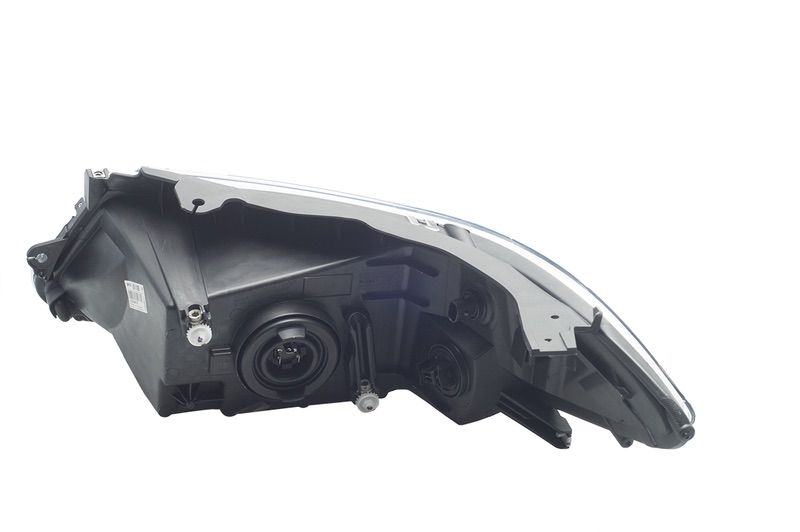 Farol - 52090372 - Onix A Hatch, Prisma B