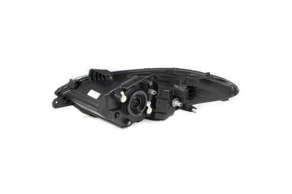 Farol - 52142401 - Onix A Hatch, Prisma B