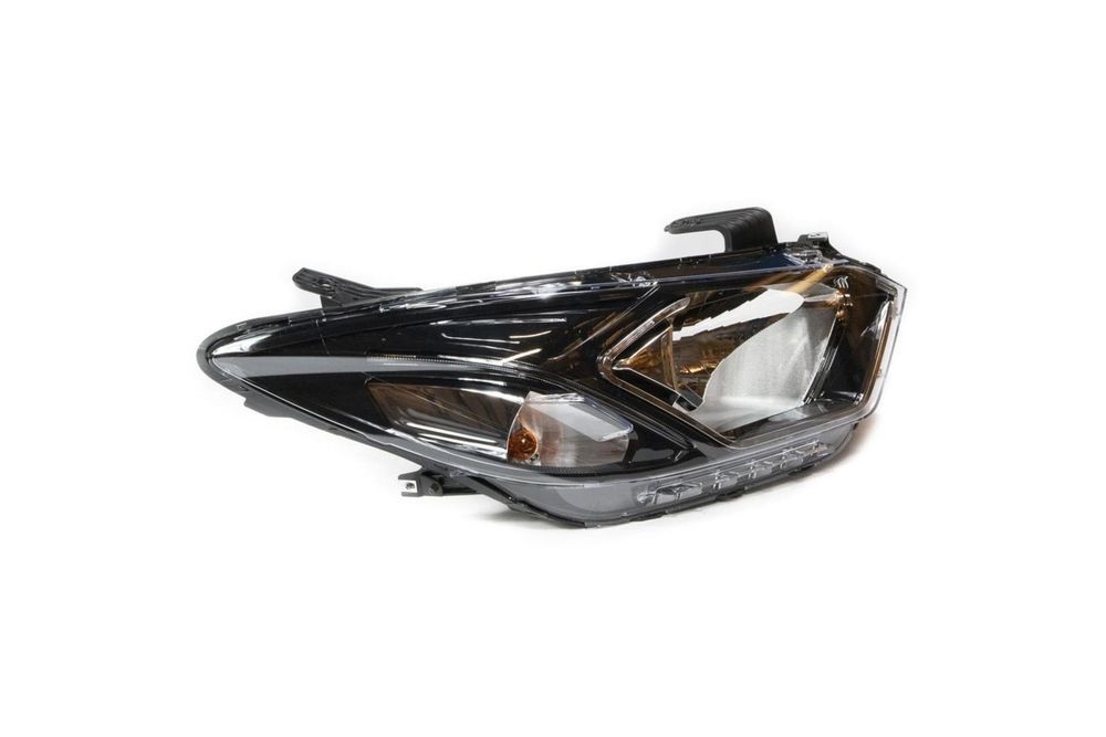 Farol - 52142401 - Onix A Hatch, Prisma B