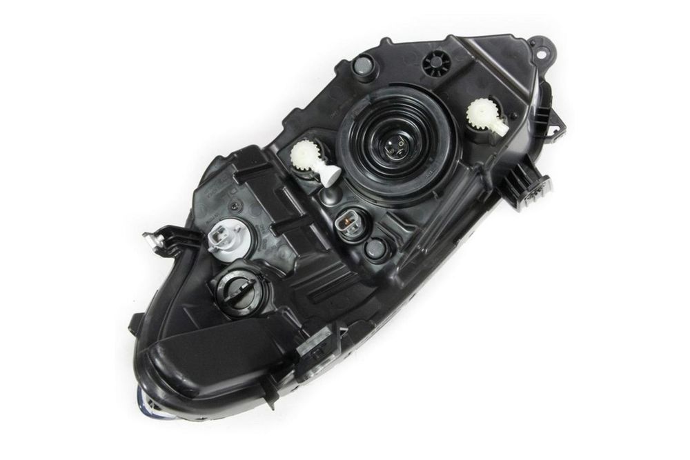 Farol - 52142401 - Onix A Hatch, Prisma B