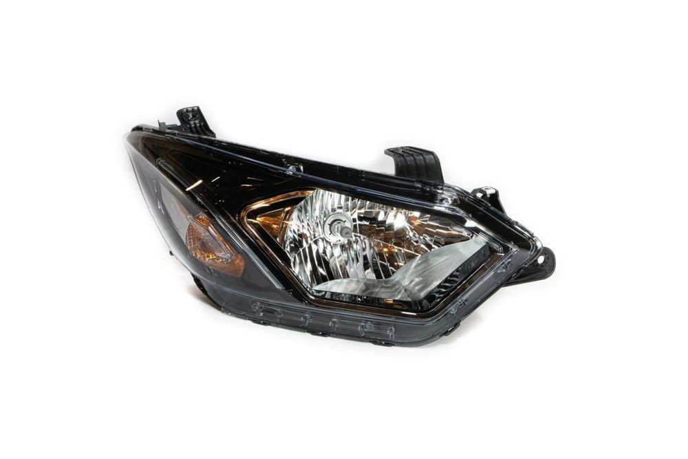 Farol - 52142401 - Onix A Hatch, Prisma B