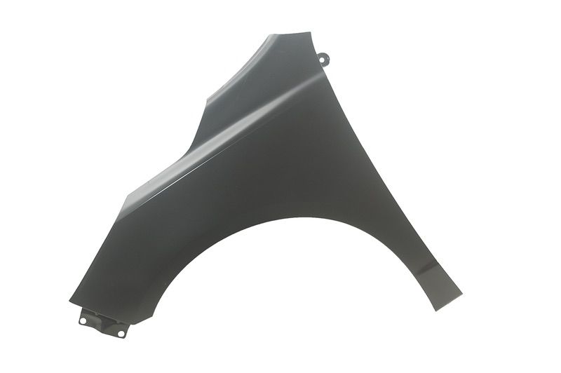 Para-lama dianteiro - 52083119 - Cobalt