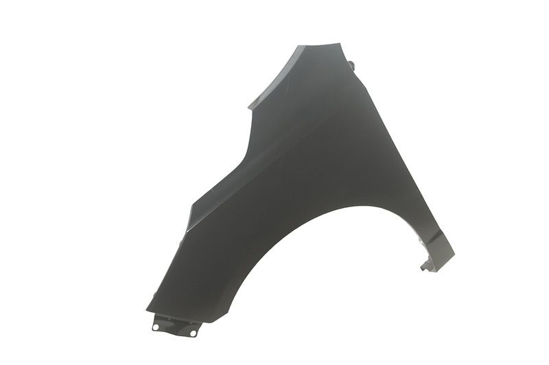 Para-lama dianteiro - 52083119 - Cobalt