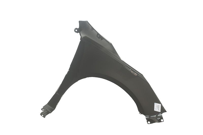 Para-lama dianteiro - 52083119 - Cobalt