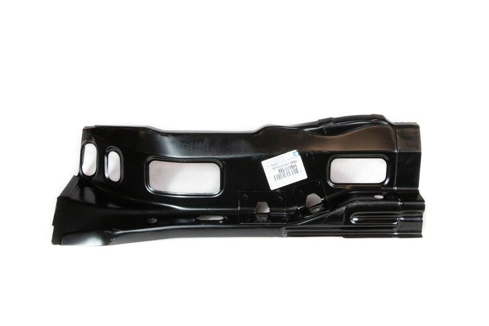 Travessa painel assoalho traseiro - 94707988 - Astra Sedan, Astra B Hatch, Astra B Sedan