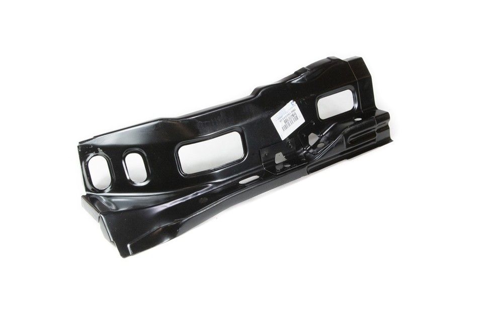 Travessa painel assoalho traseiro - 94707988 - Astra Sedan, Astra B Hatch, Astra B Sedan