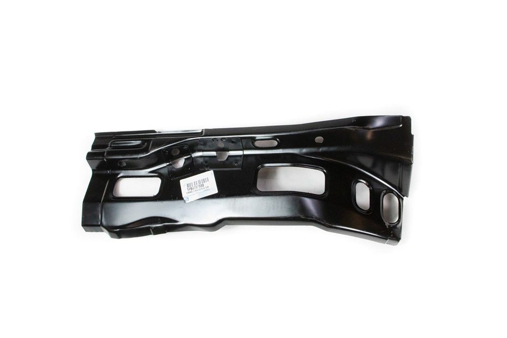 Travessa painel assoalho traseiro - 94707988 - Astra Sedan, Astra B Hatch, Astra B Sedan